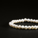 Браслет Vivid PRL