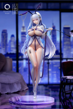 Fantasias Hel
