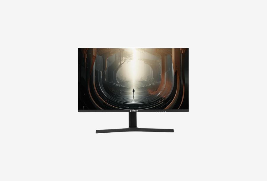 Irbis SMARTVIEW ISM27QIDL_0126709110035