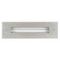 Ландшафтный светодиодный светильник Arlight LTD-Line-Tilt-S210-8W Warm3000 024944