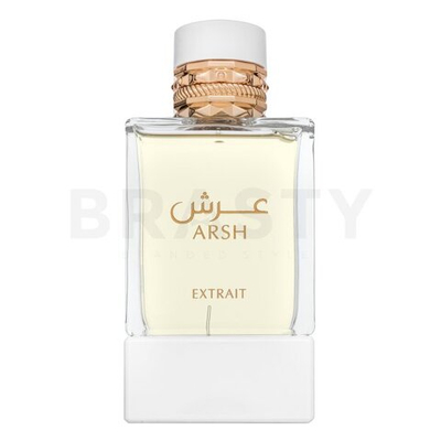 French Avenue Arsh PAR U 100 ml