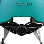 КАСКА АЛЬПИНИСТСКАЯ VENTO PULSAR РАЗМЕР 2 (57-63 СМ)