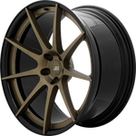 RP FORGED HB29