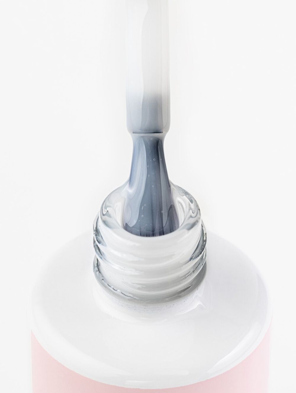 Луи Филипп Collection Milky Way - Гель-лак 2, 10мл