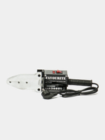 Аппарат для сварки пп труб FAVOURITE PC 3121  Вт 2100 (127113121)