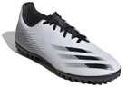 Кроссовки Adidas X Ghosted .4 Tf