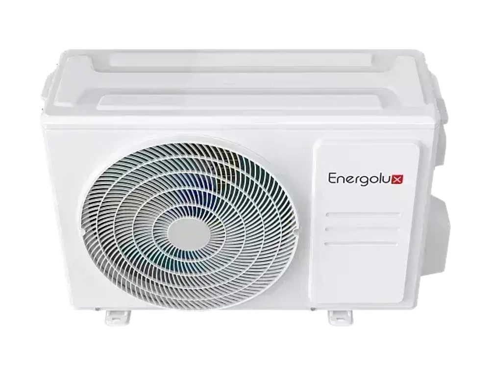 Сплит-система Energolux Lausanne SAS12AR1-A/SAU12AR1-A
