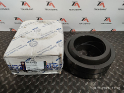 Втулка 707-46-14010