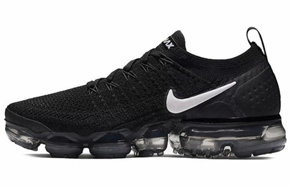 Кроссовки Nike Vapormax 2.0 (Женская размерная сетка)