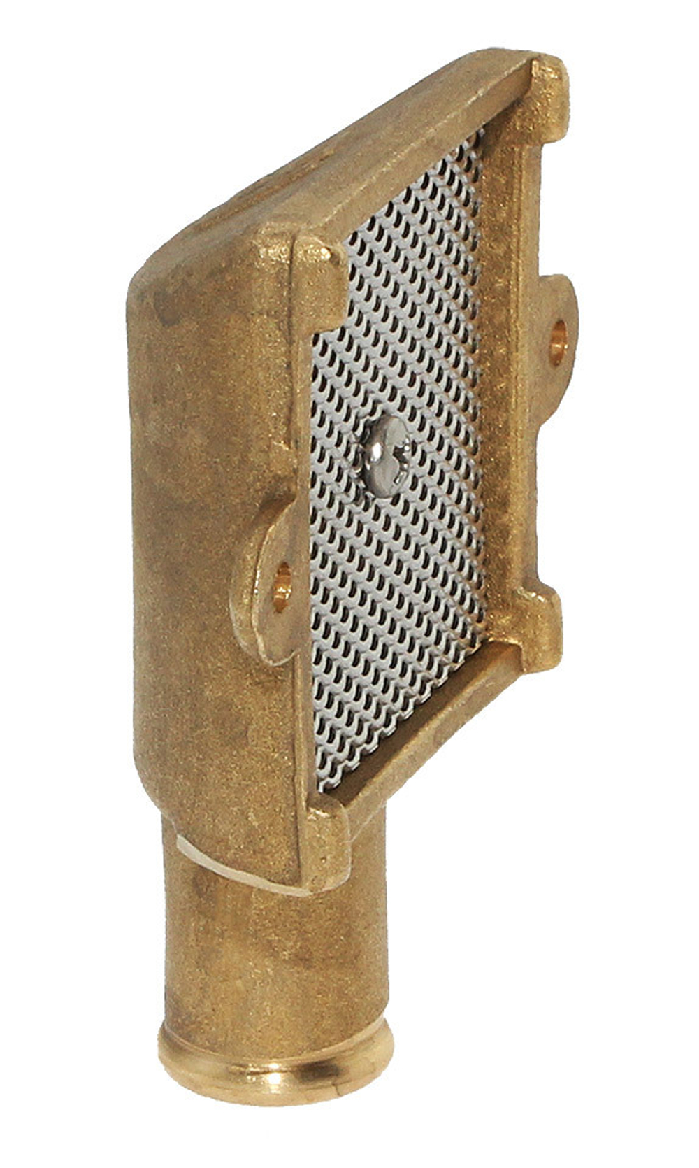 Водозаборник для трюмной помпы (10262351)