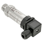 Преобразователь давления EKF PRT-100-1.6-1.0-M20
