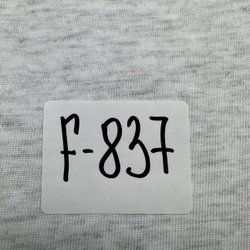 Футболка Ymkashix Sprayed Logo F-837 pp.S