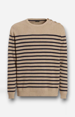 Джемпер Guess