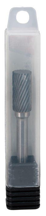 Насадка твердосплавная 10x20x6 для ПШМ, (сталь/нержавейка, стандарт. тип, SA) Makita B-52716