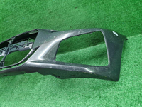 Бампер передний BMW 4er G22 (2020-н.в.) M-paket