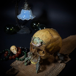 Шкатулка «Headcrab»