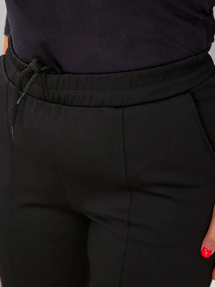 Брюки УК-288 Фабрика Моды