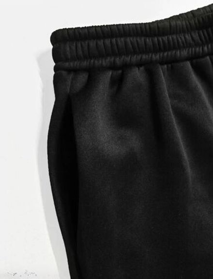 Брюки 7375653 Fabrika