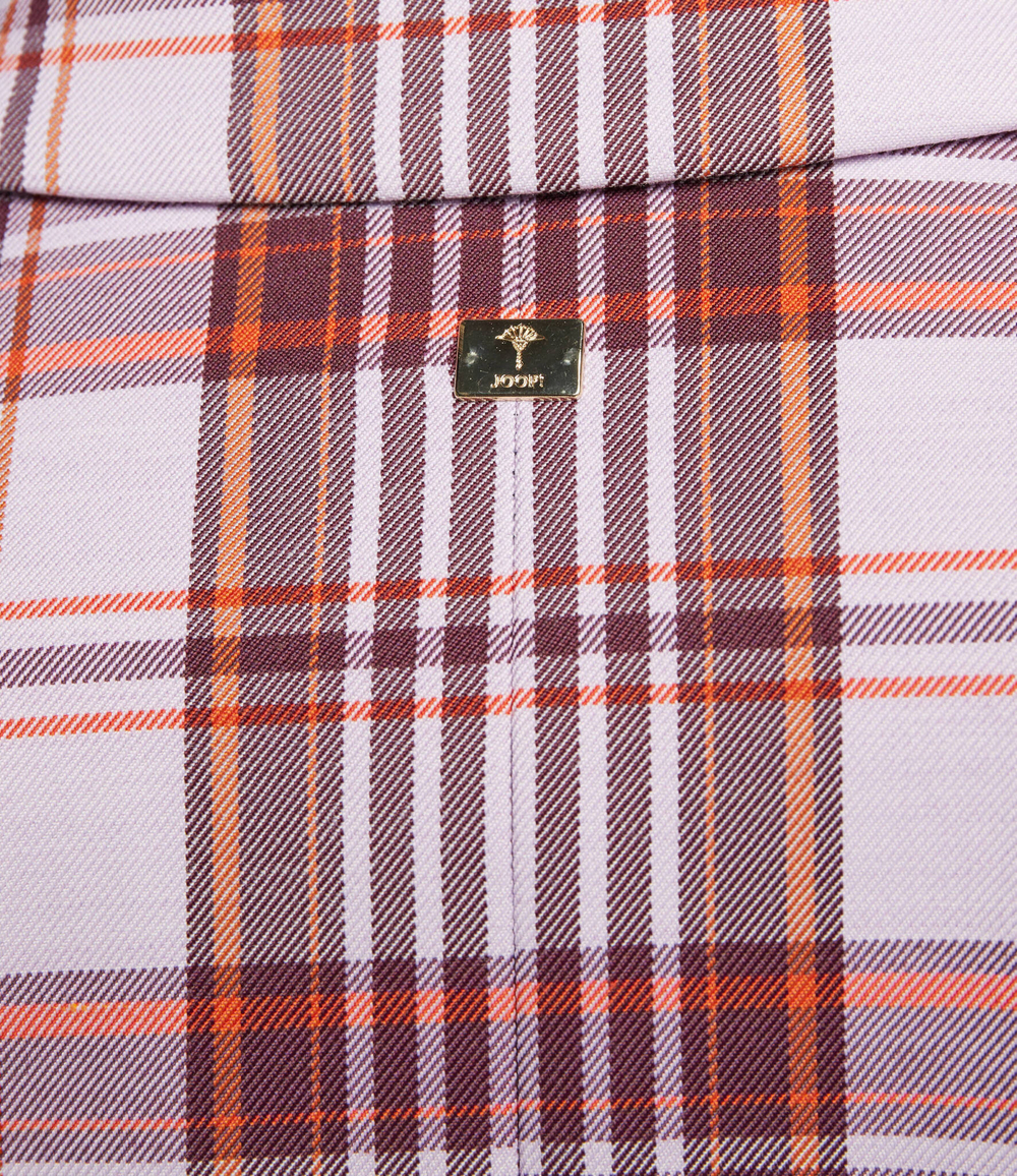 пиджак Joop! - лавандовый(30030468)