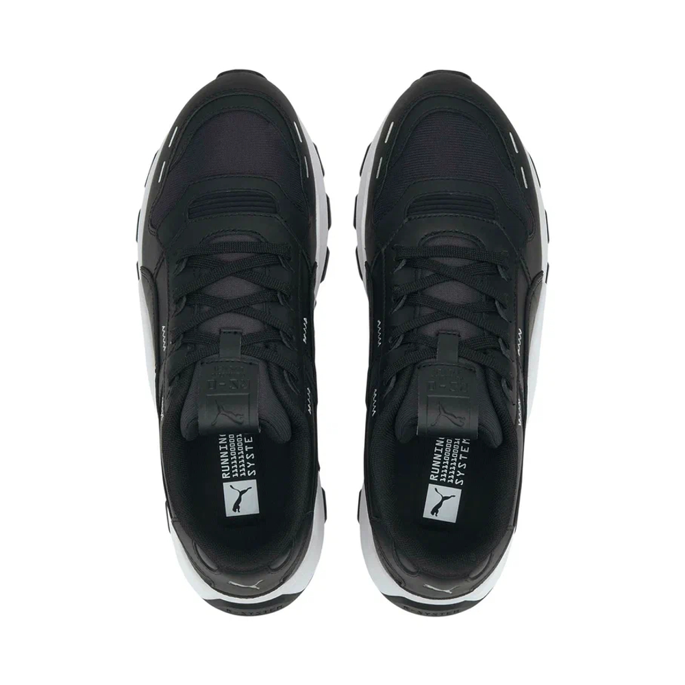Кроссовки PUMA RS 2.0 Base