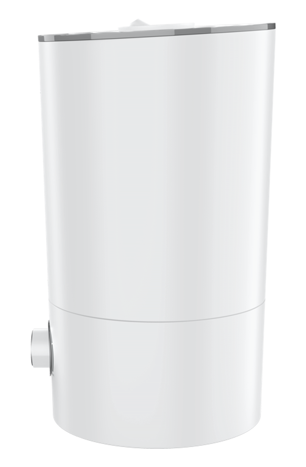 Бытовые увлажнители воздуха ROYAL CLIMA RUH-TB300/4.0M-WT фото 4