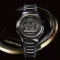 Мужские часы Casio G-Shock TRN-50ZE-1A