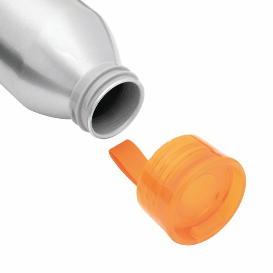 56-0304429_COLOURED_07_D_