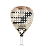 Ракетка для падел Bullpadel Vertex 04 Women 2025 | Мощь и комфорт