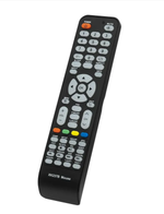 Пульт универсальный XK237B-MOUSE для ТВ различных марок Huayu