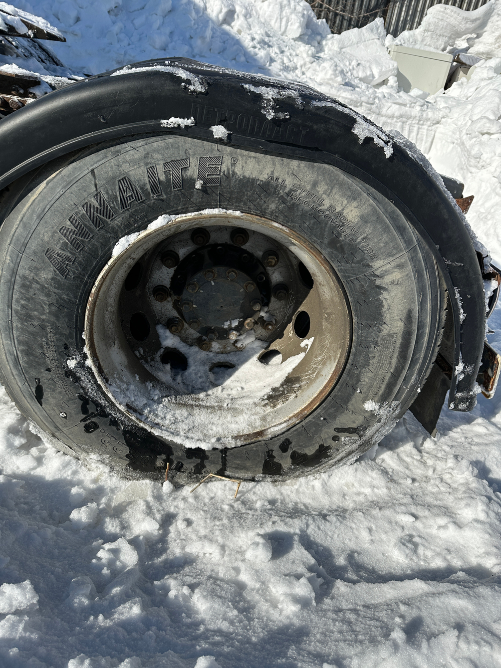 КамАЗ 65206 6x4 Седельный тягач 65206-T5 (Дизельный, 12,0 л, 428 л.с., МТ)