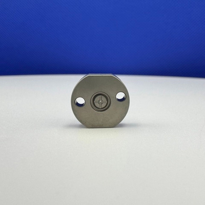 Клапан форсунки Denso VP12# / 16600-EB300