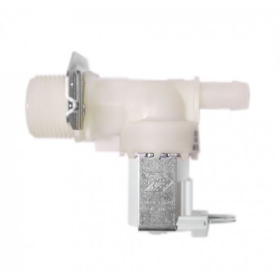 Электроклапан 1W*180 универс