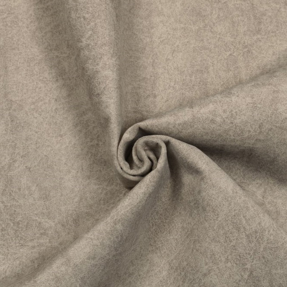 Микровелюр Армада 05