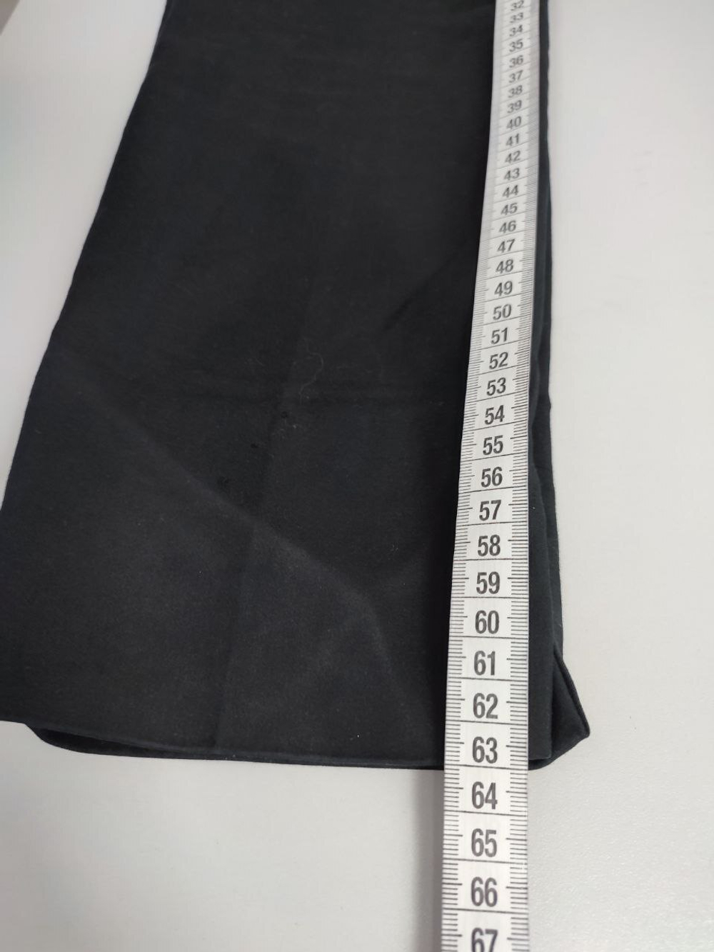 Брюки Zara базовые 40-42 размер