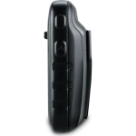 GARMIN eTrex 30x GPS-навигатор 010-01508-11