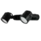 Светильник под лампу FOCUS арт. 21352 Truenergy