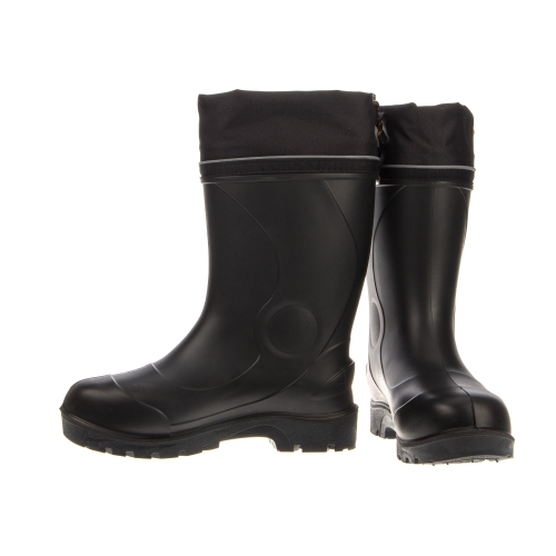 Сапоги Медведь с шипами СВ-73ш  42 Акция