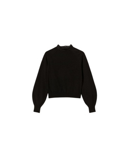 Свитер TWINSET