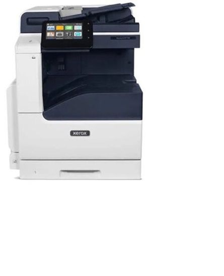 МФУ лазерное Xerox VersaLink b7125/30/35