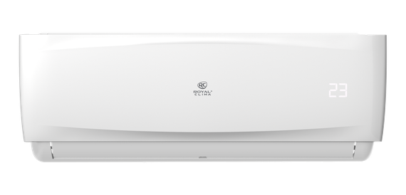 Классическая сплит-система серии VELA NUOVA RC-VNE100HN (комплект)