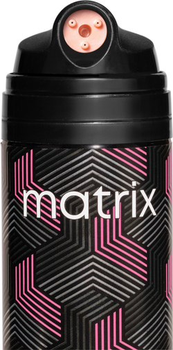 Matrix Vavoom Triple Freeze Extra Dry - лак для волос с сильной фиксацией /   300  ml  / GTIN 3474637103583
