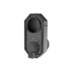 Дымосос центробежный ZOTA D150