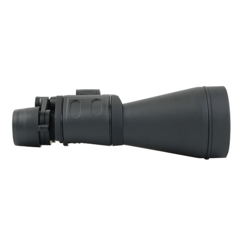 Бинокль Veber БПЦ ZOOM 10-30x60