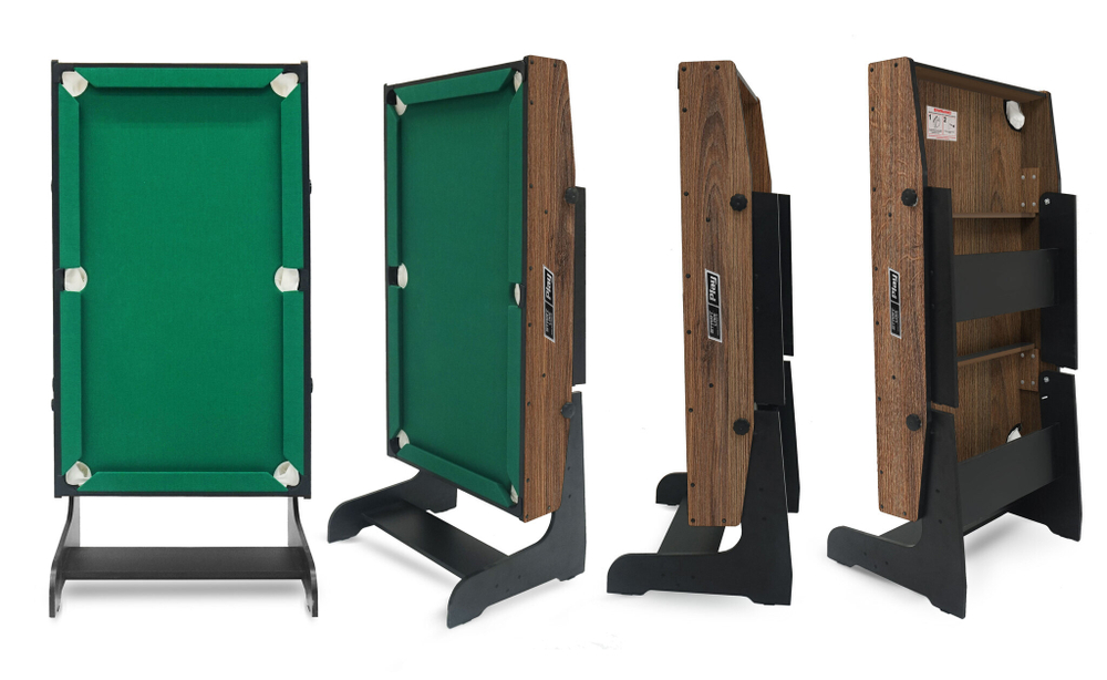 Компакт Моби Аризона