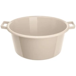 ТАЗ 13Л (бежевый)