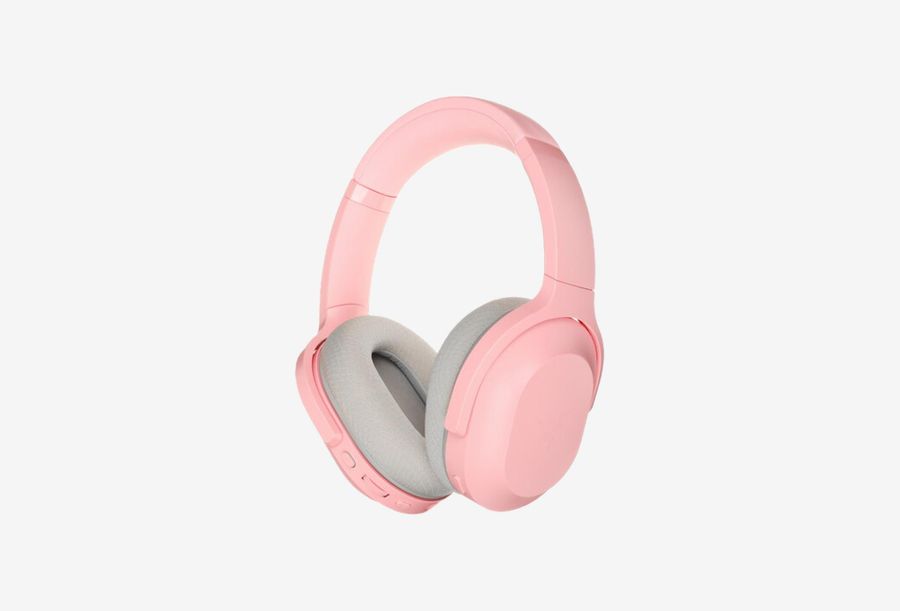 RZ04-03790300-R3M1_0126522102226