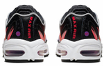 Кроссовки Nike Air Max Tailwind