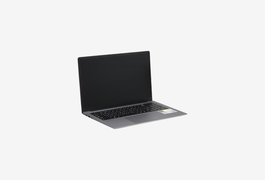 OSiO FocusLine F160i-003_0226526100616