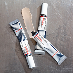 Smashbox 24 Hour Photo Finish Shadow Primer - База под тени для век для долговременного эффекта, 10 ml