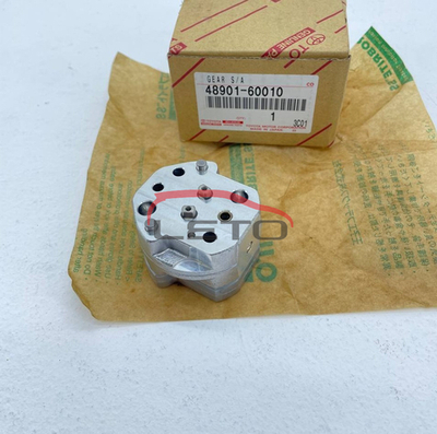 Насос контроля жескости амор-ра 48901-60010 4890160010